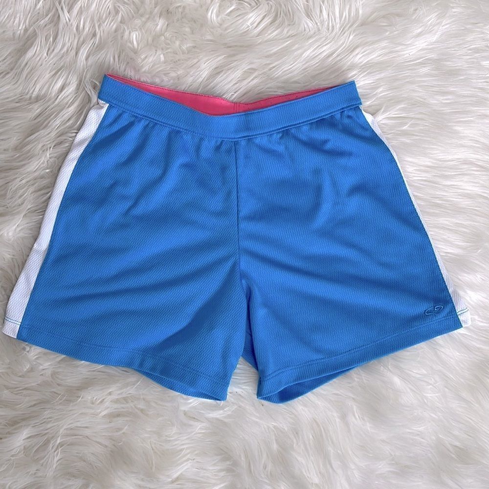 Champion Shorts 